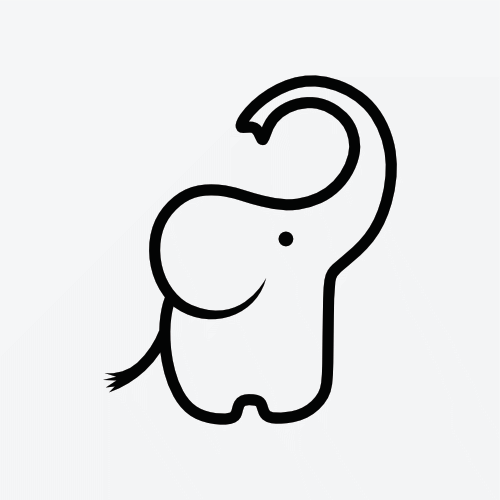 baby-elephant-orm screenshot