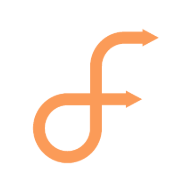 Orchflow screenshot
